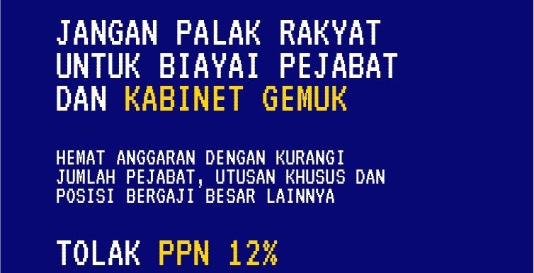 PPN
