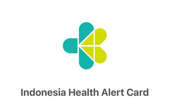 BSSN Klaim Tak Ada Data di eHac yang Bocor
