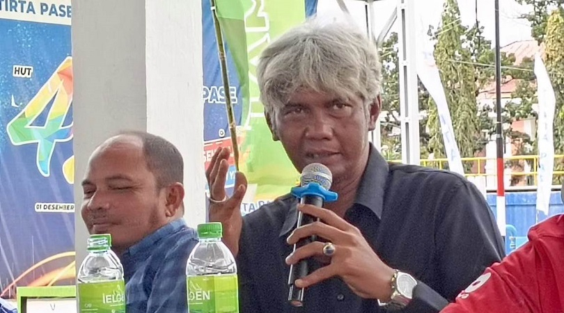 Aceh