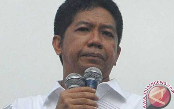Effendi Ghazali: Etika Pejabat Publik Itu Paling Tinggi