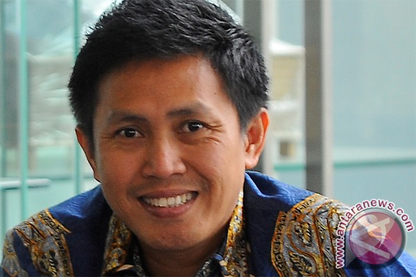 Sebut Penangkapan Tersangka Terorisme Pengalihan Isu, Polisi Periksa Eko Patrio 