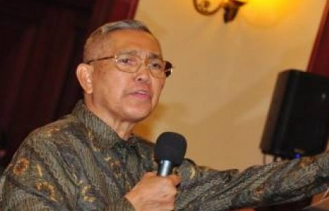 Simposium Anti-PKI, Korban: Mereka Tak Mau 65 Tuntas