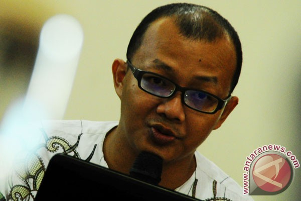 Kasus Emerson dan Adnan Topan, Bareskrim Diminta Tunggu Hasil Kajian Dewan Pers