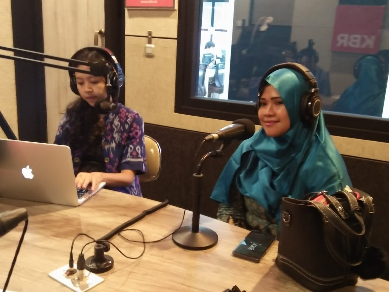 Puasa, Berhenti Merokok, dan Buat Harganya Jadi Mahal
