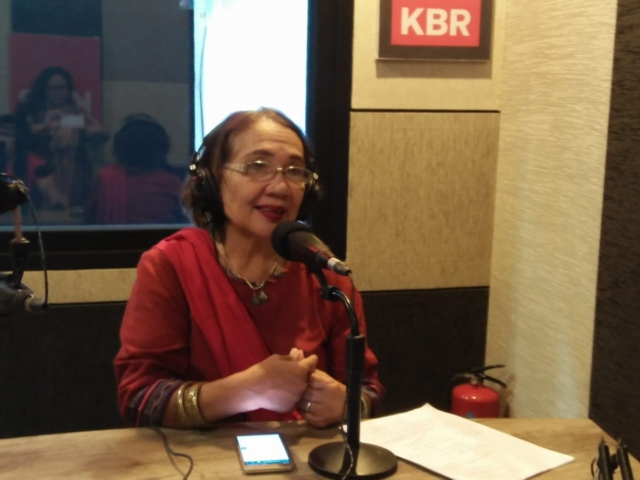 Naikkan Harga Rokok, Alihkan Dananya untuk Gizi atau Pendidikan