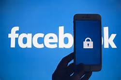 Facebook Melarang Akun Militer Myanmar Atas Dugaan Pelanggaran Hak Asasi Manusia