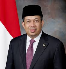 Tak Kuorum, Paripurna DPR Malam ini Batal