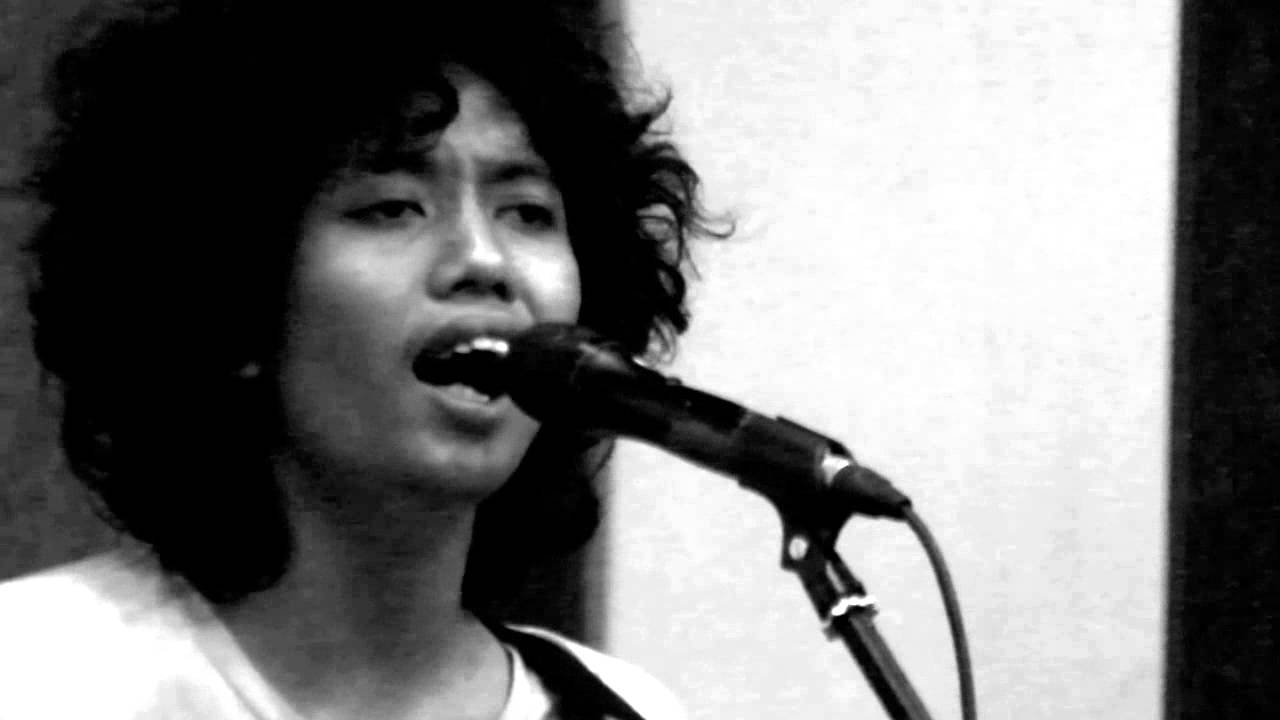 Menanti Thukul Pulang