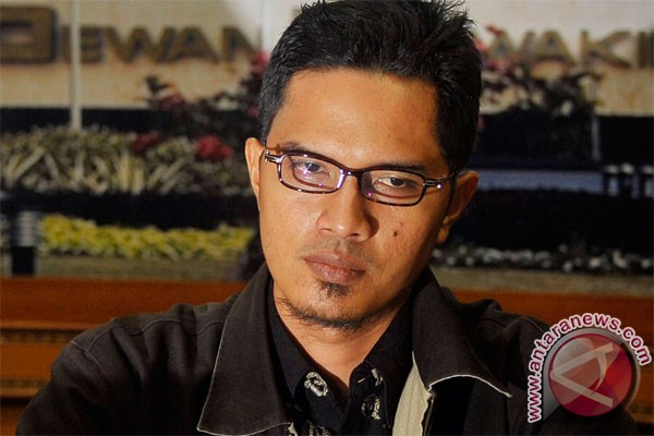 ICW Sayangkan Pansel KPK Tak Syaratkan Pelaporan Harta Kekayaan