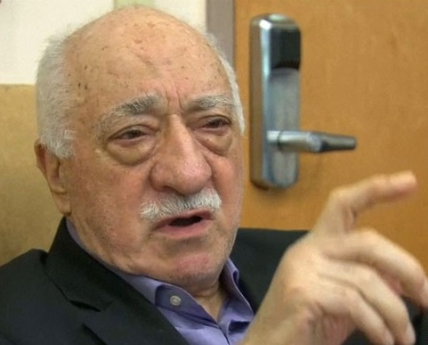 Turkish President Erdoğan’s crackdown on dissent felt as far afield as Pakistan