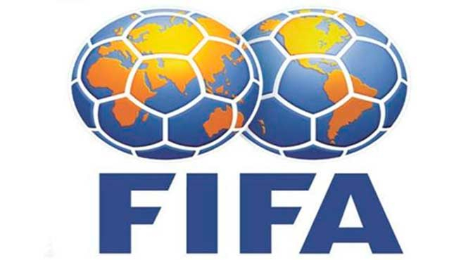 Nike Siap Kerjasama Bongkar Suap di FIFA