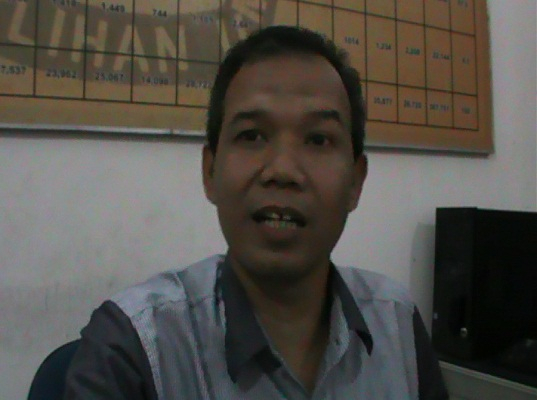 Anggaran Belum Jelas, KPU Trenggalek Ancam Tunda Pemilihan Bupati  