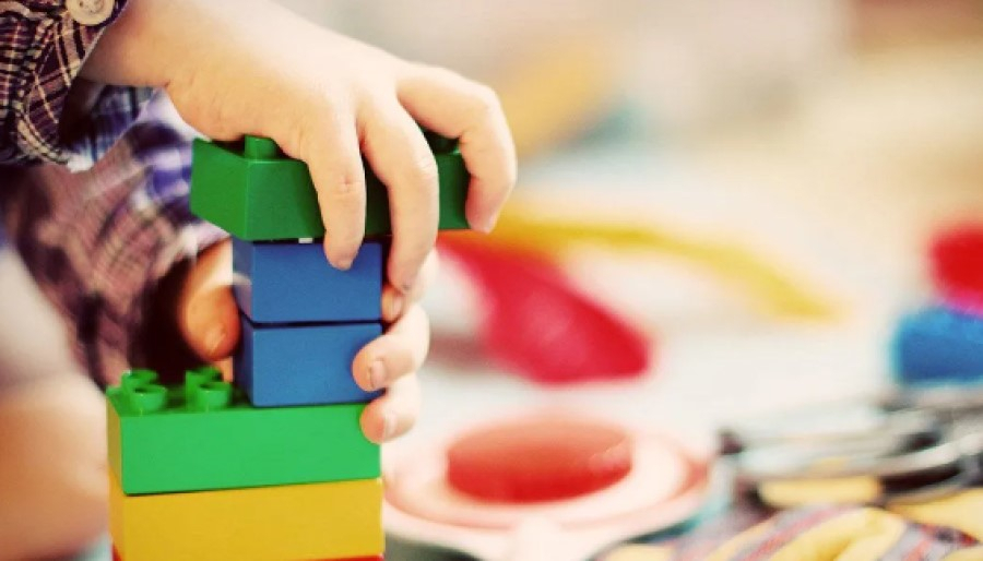 KPAI: Banyak Daycare Tak Berizin, Kekerasan Anak Makin Mungkin