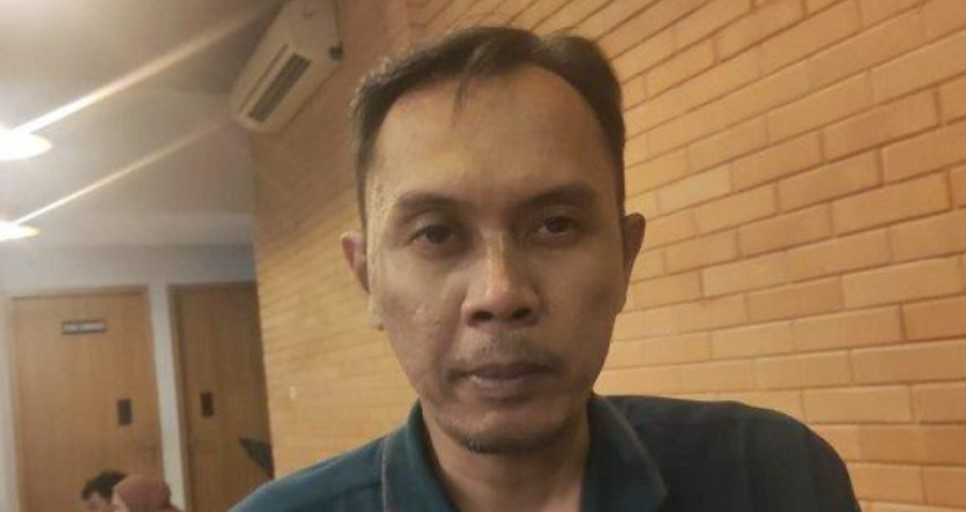 Penyerangan Prajurit TNI di Deli Serdang, Adili di Sistem Peradilan Umum