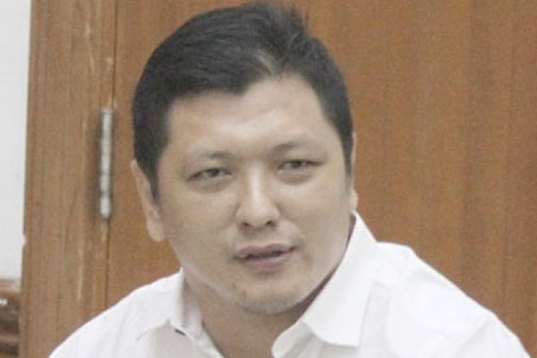 Kejaksaan Minta MA Percepat Proses Kasasi Freddy Budiman