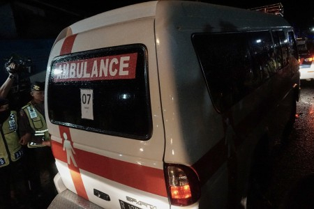 BNN Akui Ada Aparat jadi Beking Narkoba