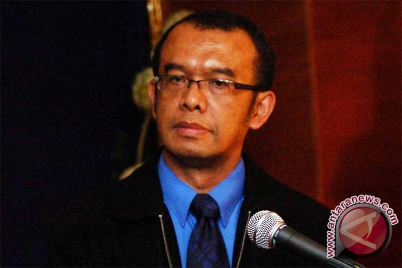 Benahi Persepakbolaan Nasional, Ini 9 Rekomendasi dari Tim Sembilan 