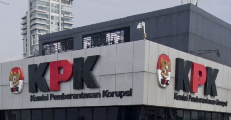 Sumber Kekayaan Tak Jelas, KPK Bisa Pidanakan Pejabat Negara