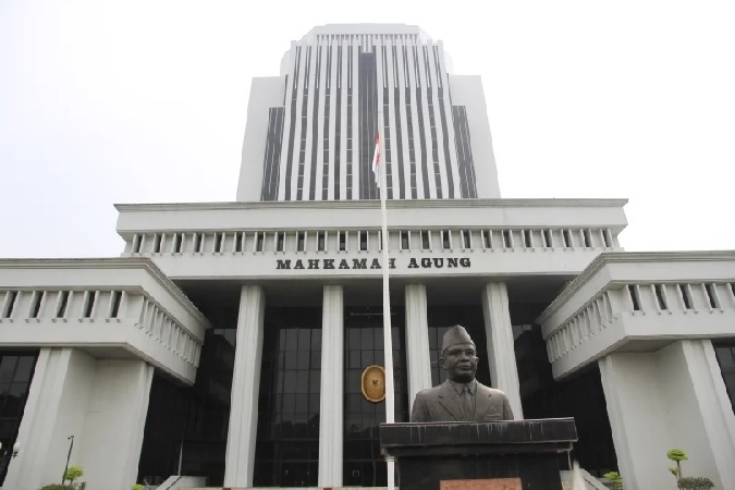 Kontras: Pemilihan Delapan Hakim Ad Hoc Kasus Paniai Tidak Cermat
