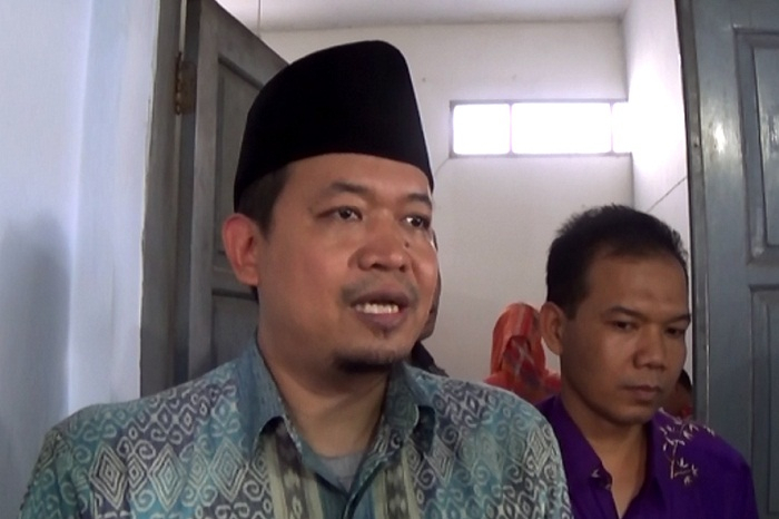 Digugat, 6 Daerah di Jatim Tunda Penetapan Pemenang Pilkada