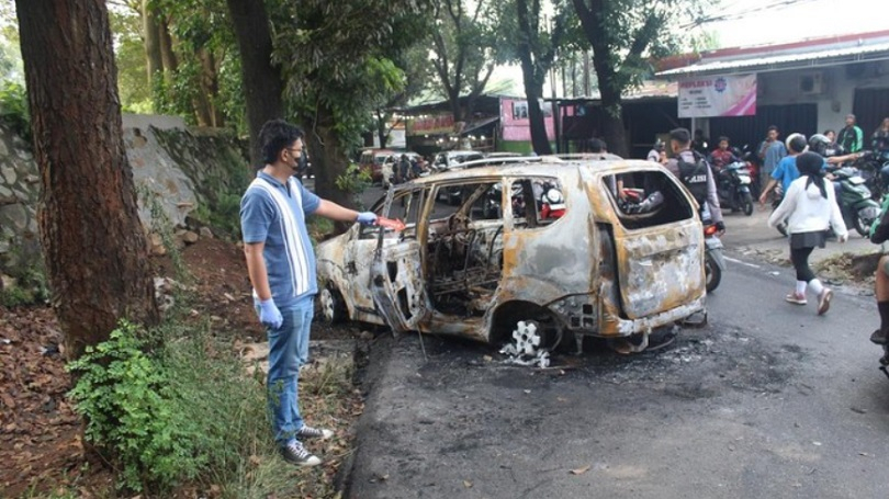 Mengapa Satgas Anti Premanisme Dinilai Hanya Solusi Jangka Pendek?