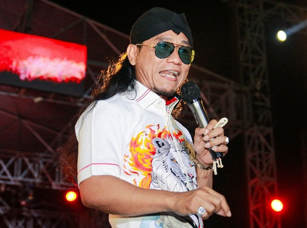 Sakit Hati, Asosiasi Pedagang Kecam Penyataan Kontroversial Gus Miftah