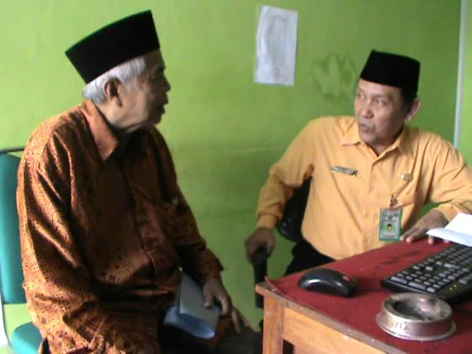 Naik Haji Dibatasi, Warga: Ke Rumah Allah Tidak Ada Batasan