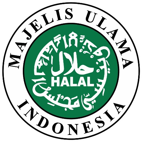 Apakah Produk Halal = Produk Sehat?
