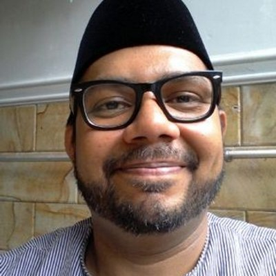 [Beking Narkoba]  Haris Desak Video Testimoni Freddy Dibuka ke Publik