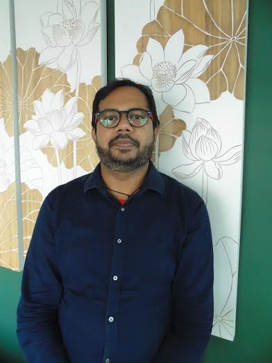 Beking Narkoba,  Kapolri: Pelaporan Haris Azhar Wajar