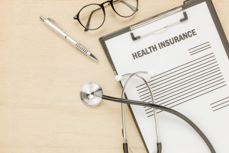 Inflasi Medis Tinggi, Co-Payment Jadi Solusi?