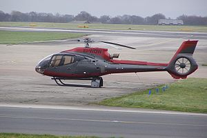Cuaca Buruk Ganggu Pencarian Helikopter Hilang di Sumatera Utara