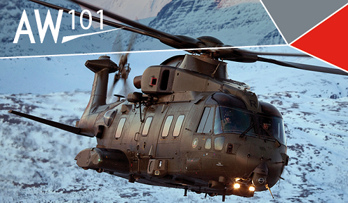KPK Menang Praperadilan Tersangka Dugaan Korupsi Heli  AW-101