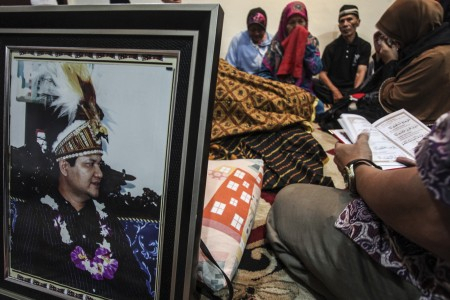 Soal Pengganti Husni Kamil Manik, KPU Gelar Rapat Besok