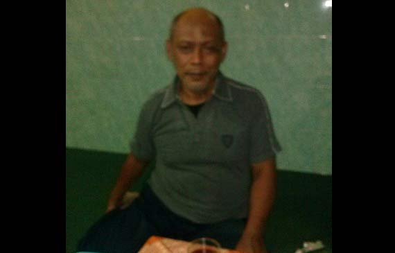 Menyatunya Syiah, Ahmadiyah, NU dan Muhamadiyah di Desa Mutisari