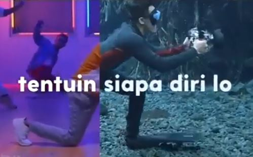 YLKI: Iklan Rokok Online Layak Diblokir