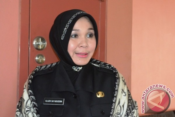 Komnas Perempuan Minta Mendagri Evaluasi Perda Jam Malam di Aceh