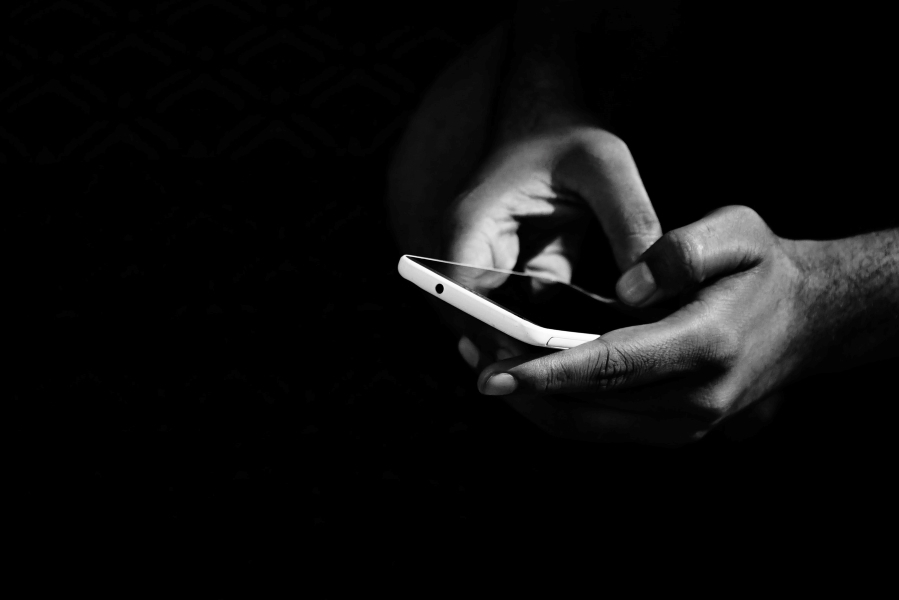 Kominfo Akan Atur Izin VPN 
