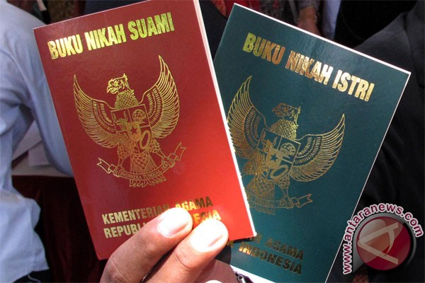 Pengadilan Agama Bondowoso Legalkan Pernikahan Anak Di Bawah Umur