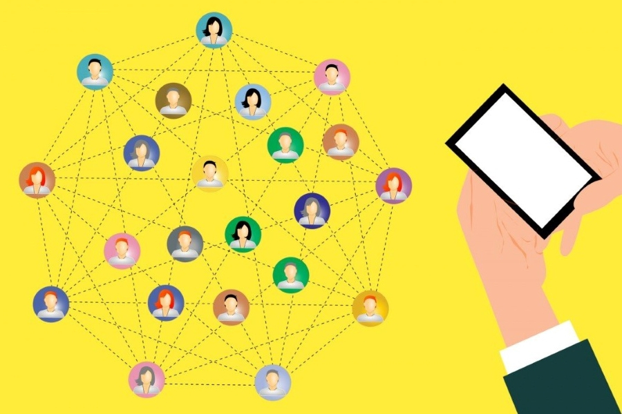 Mendag Prediksi Ekonomi Digital Tumbuh Lebih Cepat dari PDB