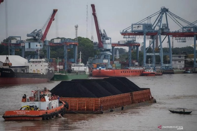 Krisis Pasok Batu Bara, Disparitas Harga dan Aturan Denda