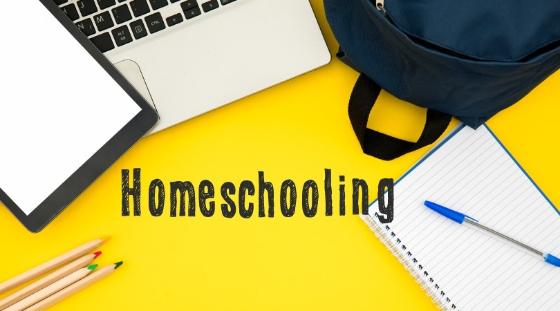 Homeschooling Terpapar Radikalisme? DPR: Pemerintah Kecolongan