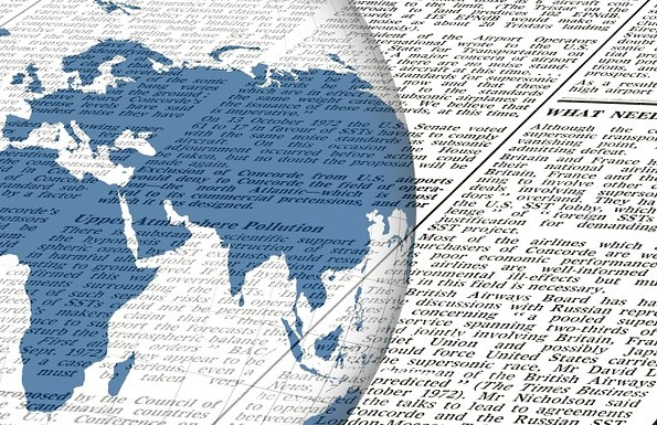Tangkal Infodemik Corona, WHO Luncurkan Portal Informasi Baru