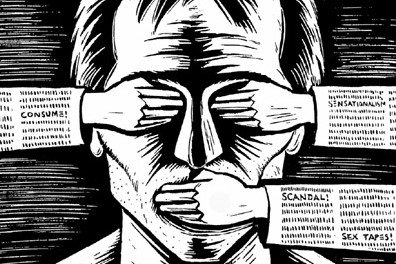 Kritik untuk Polisi Virtual dari SAFEnet, DPR, sampai Kompolnas