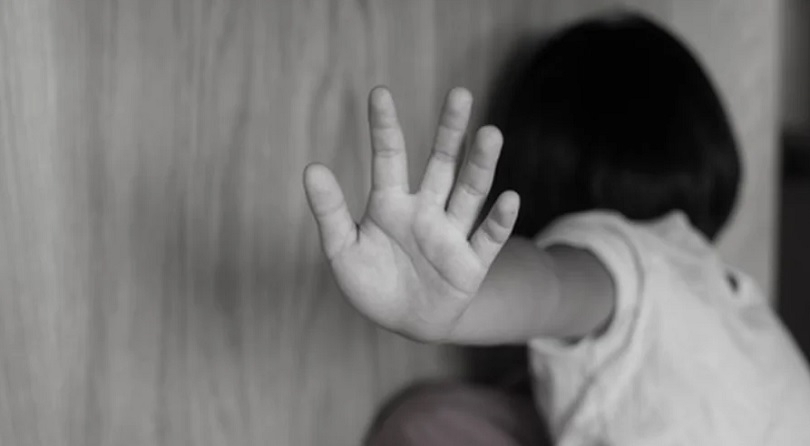 Hukum Berat Kapolres Ngada Pelaku Kekerasan Seksual Anak!