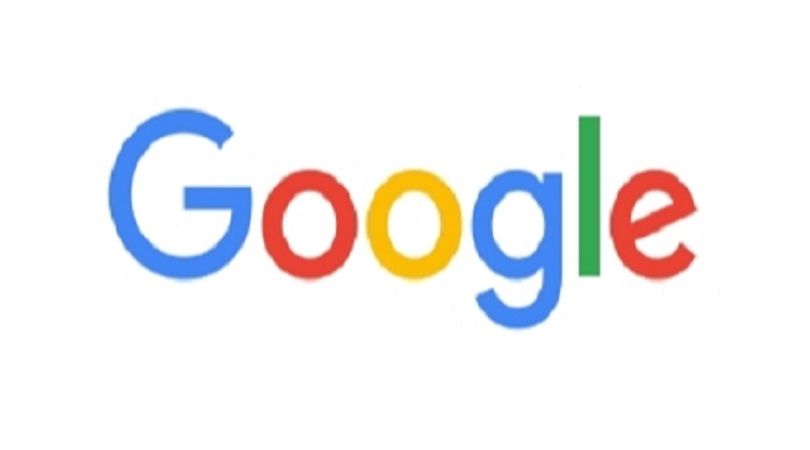 Ini Alasan Google Kecewa Rancangan Perpres Jurnalisme Berkualitas