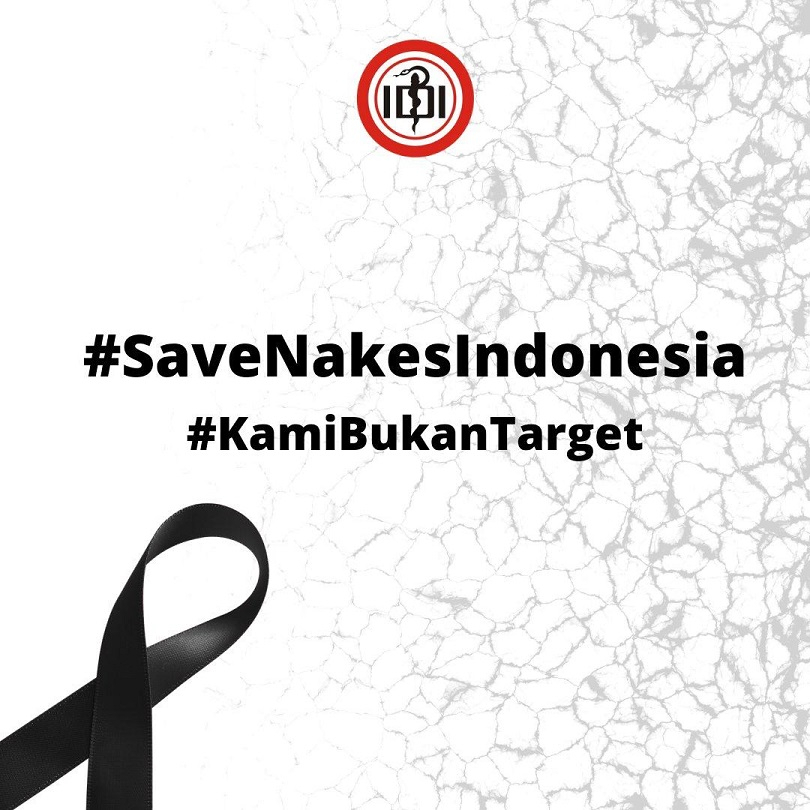 TPNPB-OPM Bantah Serang Nakes di Distrik Kiwirok