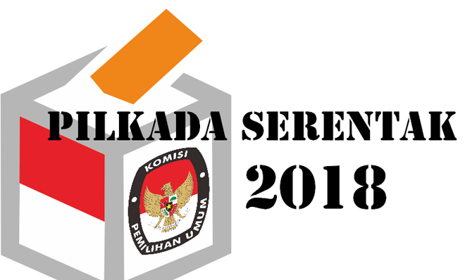 Diduga Terima Suap, Bawaslu Berhentikan Sementara Ketua Panwaslu Kabupaten Garut