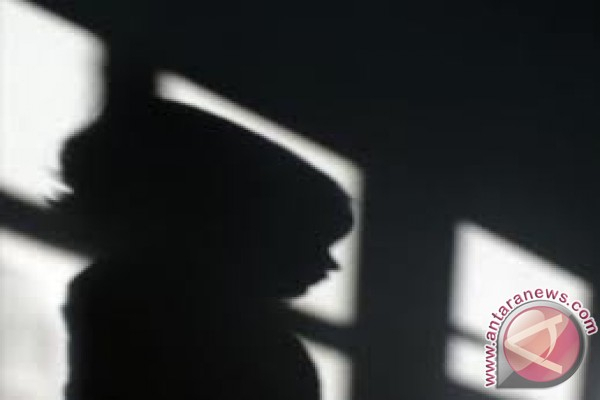 Melecehkan 26 Murid, Guru Asal Cina Dihukum Mati 