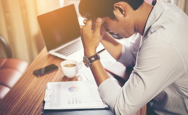 Gangguan Kesehatan Akibat Kurang Tidur, dari Obesitas hingga Pelupa